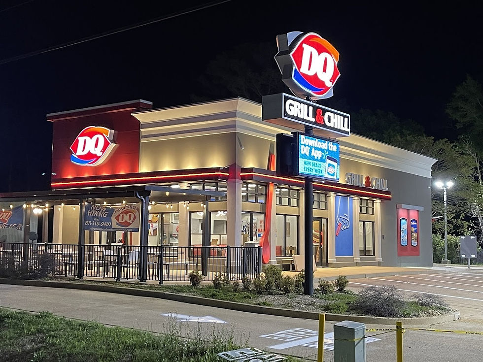 DairyQueen